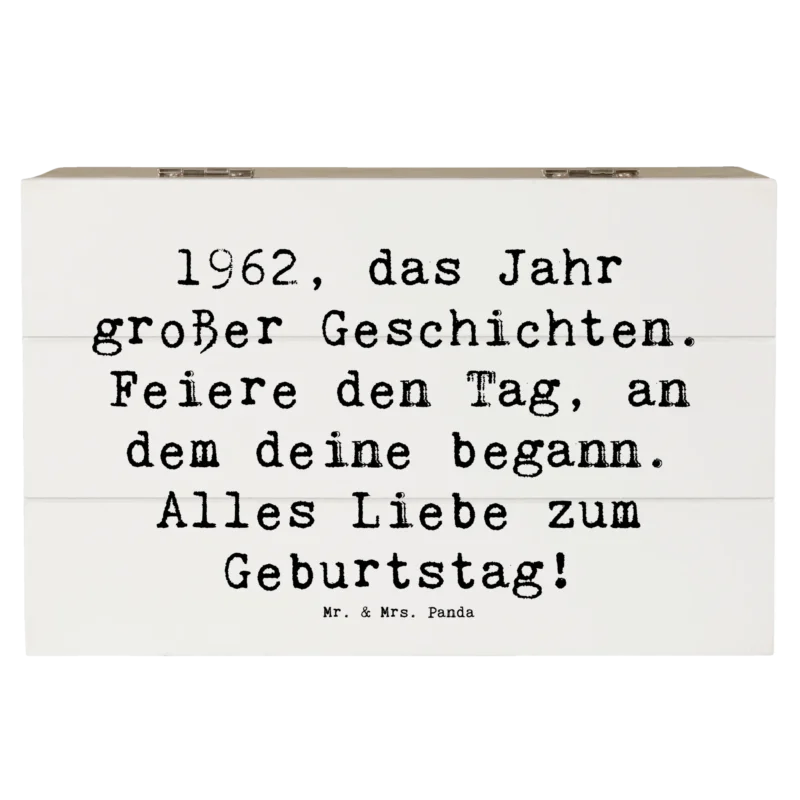 p:1759380|h:b7f290ca669739a5ae403bb377cf4edd