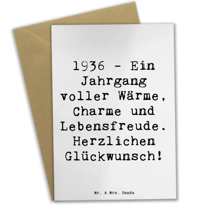 p:1762054|h:8a6e1b080970bad3ab6ac7b3c85854a5