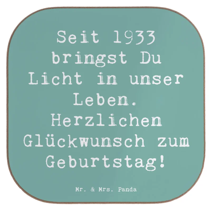 p:1762401|h:d24072b06dc0faca082bfd752ae21568