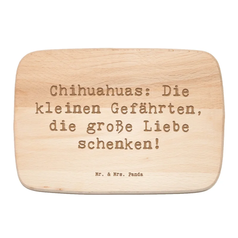 Frühstücksbrett Spruch Chihuahua Liebe|p:1771344|h:fd963c2d9fdfe151d0bed5371899258c