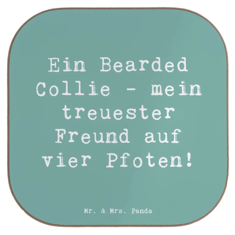 p:1776213|h:088ae685e2b8f80ef16e2c7d8c7bbb3f