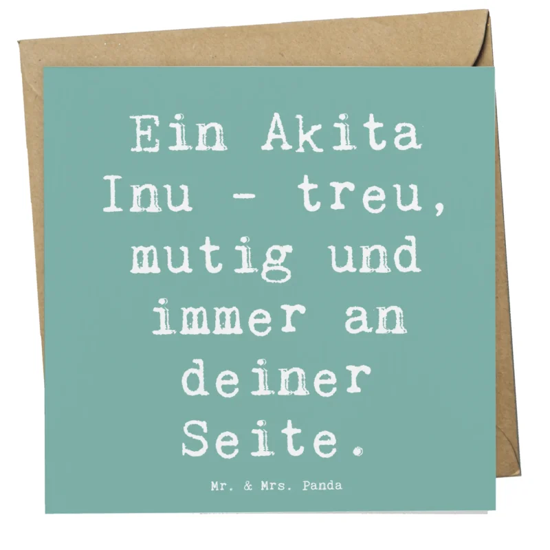 p:1778502|h:090e3eb06f31e7bf4635047c1c4db1f6