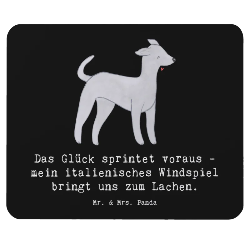 p:1780395|h:d65d7c1b5d31aa96c429cca825514e4a