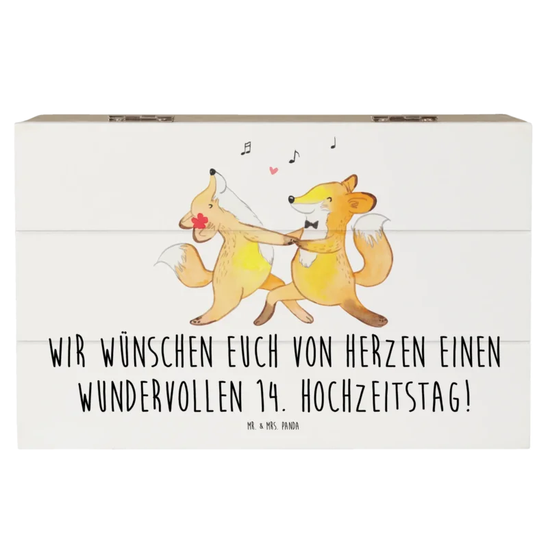 p:1785098|h:cc1e7b605360fdecdf2d6a1288799156