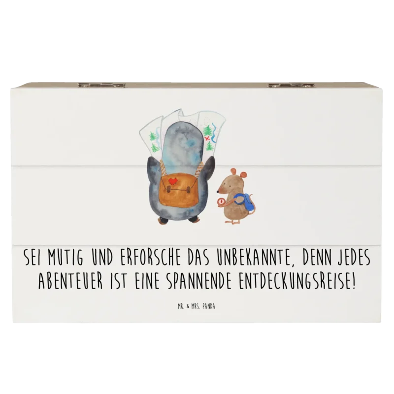 p:1788168|h:06e779c1ec7cf9a5e3ef5a2785d4dda0