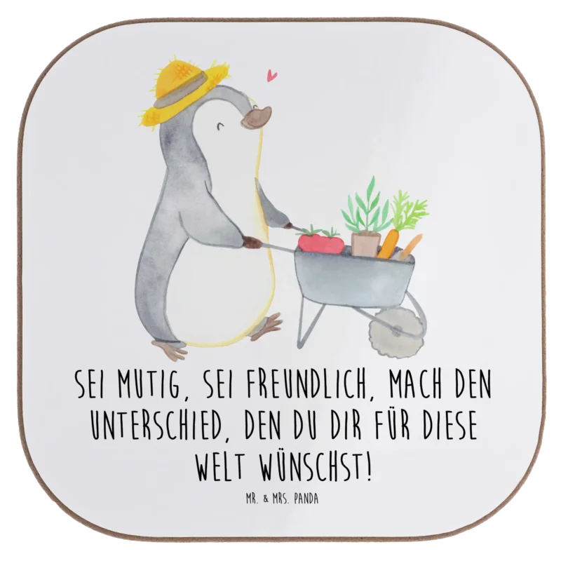 p:1788625|h:8e6b79c2c13bc1b17a14b5cb7215e179