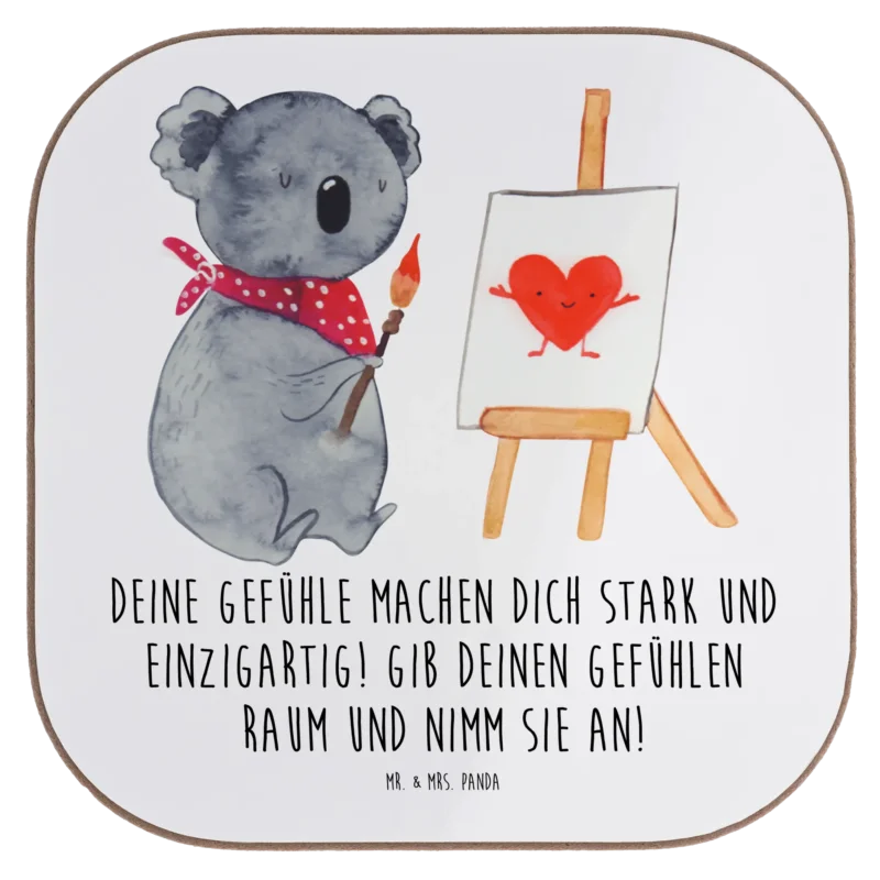 p:1788777|h:6bd92cbcb854371b1e6738d36e4d30cf