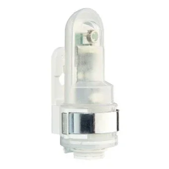 THEBEN 9070415 Lichtregelsysteemcomponent 45 mm