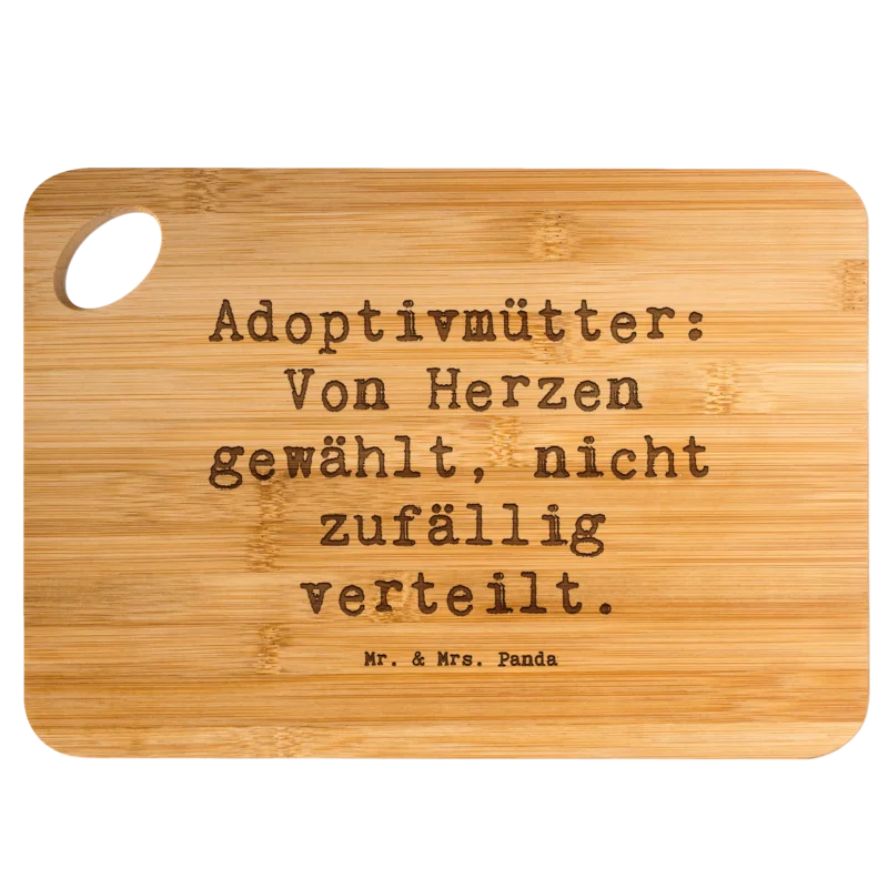 p:1807656|h:90d9bc6ecfd7993bc52357c8e43b3b86