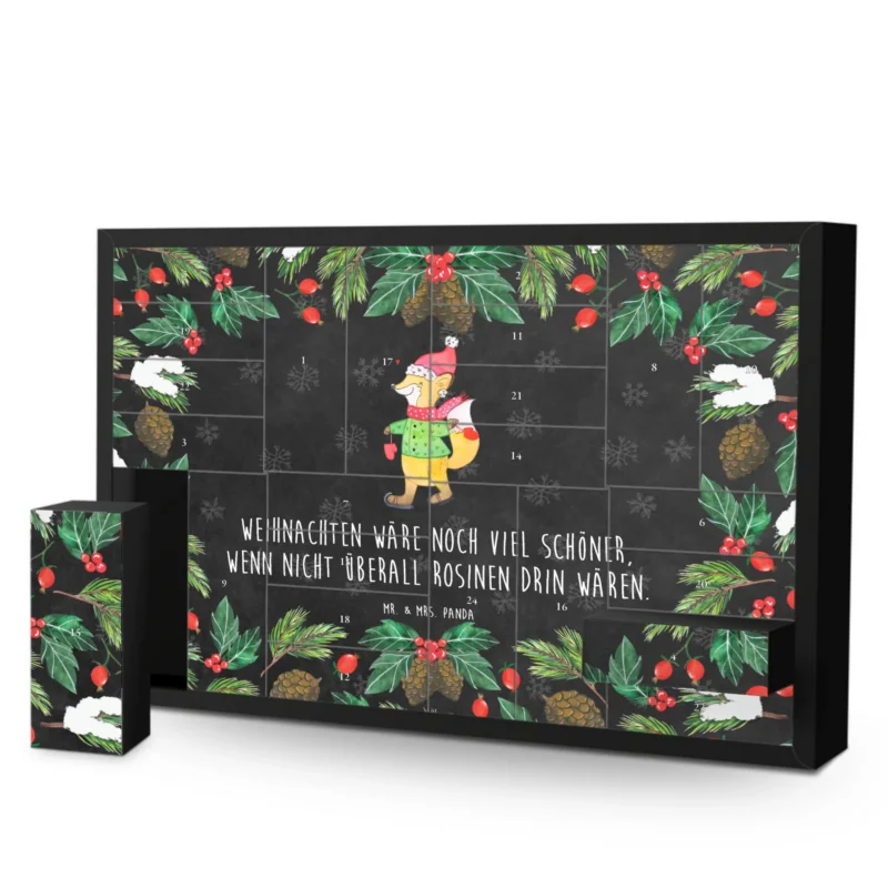p:1842986|h:bf89de4690f8d979fe5c5493752e069d