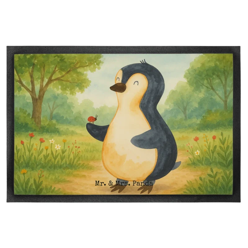 1912010