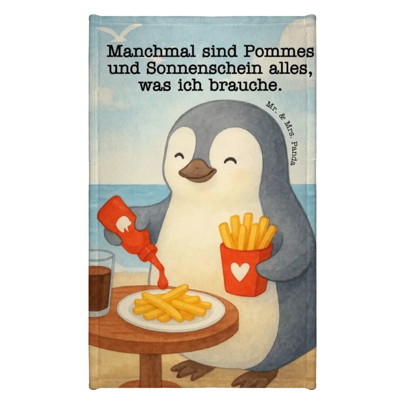 p:1915472|h:f4bd6f406a131cbbba12c0b917b5d713