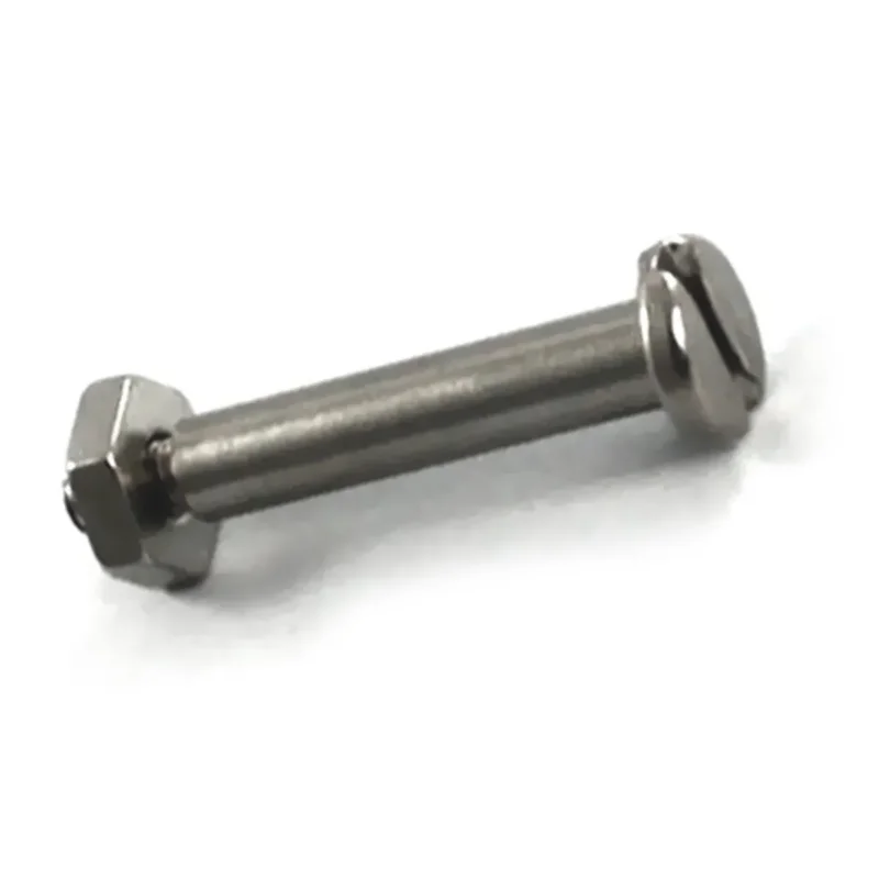 Tornillo fijación aspirador Rowenta Air Force RS-RH4905