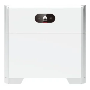 HUAWEI LUNA2000-5-S0 Batteriespeicher 5 kWh *Komplett-SET*