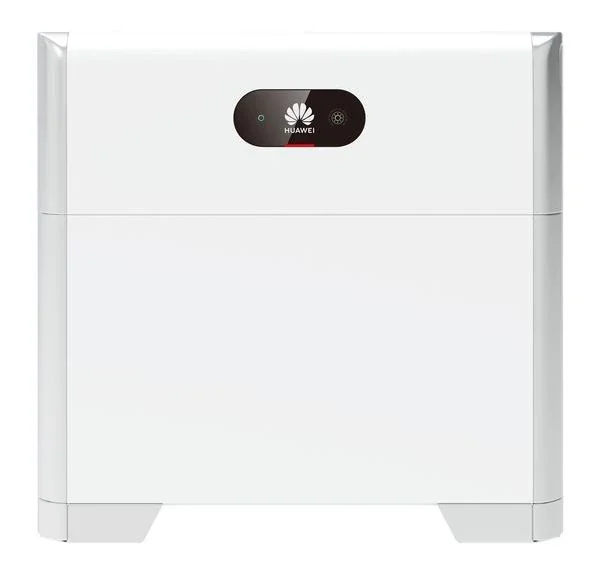 HUAWEI LUNA2000-5-S0 Batteriespeicher 5 kWh *Komplett-SET*