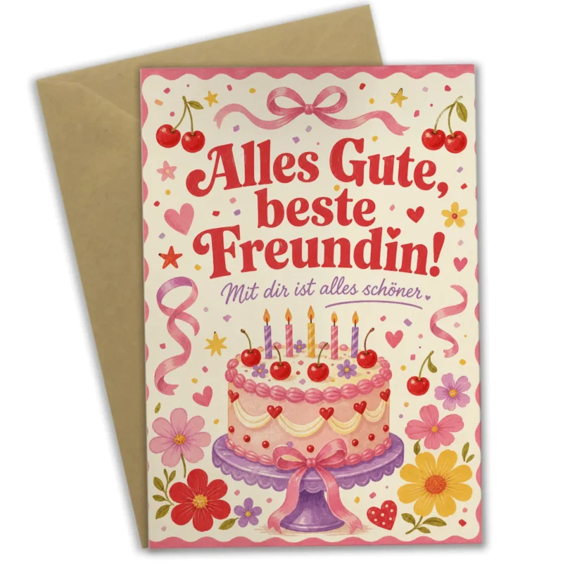 Geburtstagskarte Torte Kerzen Design|p:2012487|h:368f8f350e2e6b5dae99acb3e302d79f