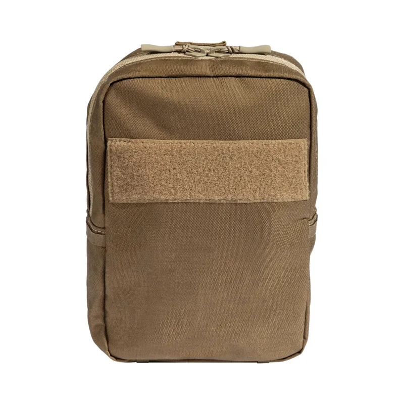 Pouch Multi-Tasche senkrecht MX1022