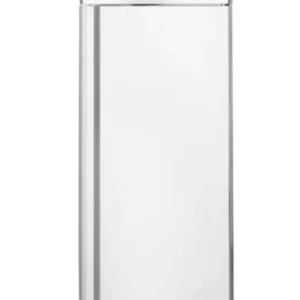 Arktic Kühlschrank eintürig 410 L – Profi Line – 280 l – 230 V / 290 W – 730 × 600 × H 1950 mm – Produktansicht