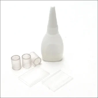 MK MKI244023 Zubehoer/Teile fuer lichtslang/-band