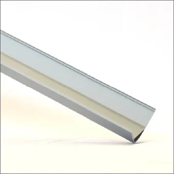 2.01.0637 2.01.0637 Mechanisches Zubehoer/Teile fuer Leuchten 2000 mm