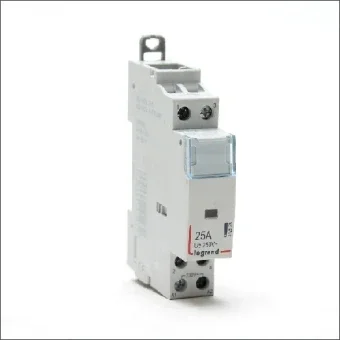 LEGRAND 412523 Modularer Hilfsschalter