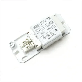 TRIDONIC 10040 Voorschakelapparaat 105 mm