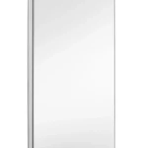 Arktic Kühlschrank in Edelstahlgehäuse Budget Line – 455 l – 230 V / 140 W – 744 × 775 × H 1900 mm – Produktansicht