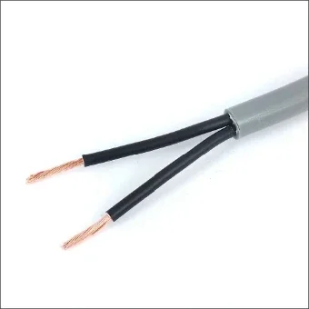 TKF 187382 Energiekabel < 1 kV fuer bewegliche Anwendungen