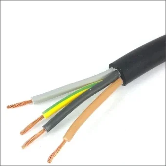 TKF 187679 Energiekabel < 1 kV fuer bewegliche Anwendungen