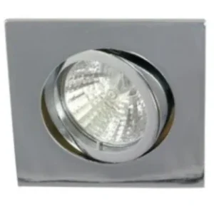 RU.ALU55474 RU.ALU55474 Downlight/Spot/Strahler 83 mm