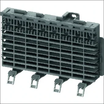ABB 2CCF212052A0001 Stromschienesteun