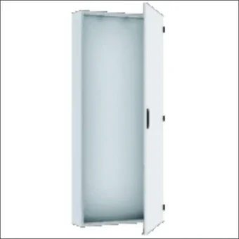ABB 2CPX010102R9999 Leerer Installationskasten 1850 mm