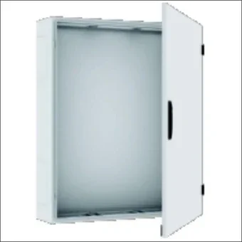 ABB 2CPX010118R9999 Leerer Installationskasten 950 mm