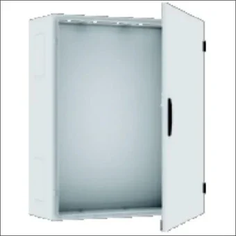 ABB 2CPX010146R9999 Leerer Installationskasten 950 mm