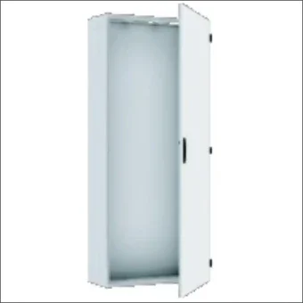 ABB 2CPX010165R9999 Leerer Installationskasten 1850 mm