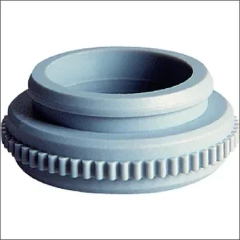 ABB BUSCH-JAEGER 2cdg120009r0011 Zubehoer/Teile fuer bussysteem