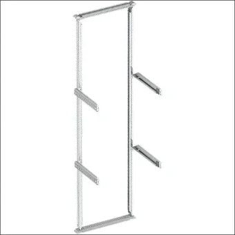 ABB 2CPX020842R9999 Ausbaukomponenten fuer Schaltschrank/Gehause