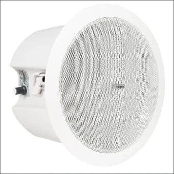 ARTSOUND MDT500-P Luidspreker 155 mm
