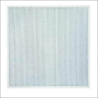 ARTSOUND SQ2040 Luidspreker 165 mm