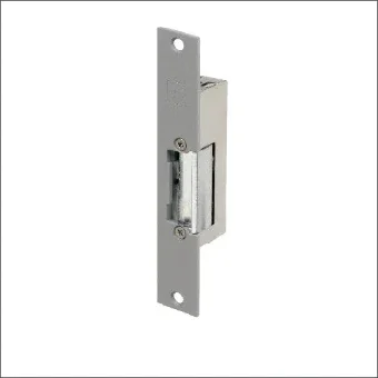 EFF EFF 10001279 Elektrisch deurslot 90 mm