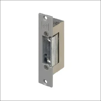EFF EFF 10001821 Elektrisch deurslot 75 mm