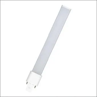 BAILEY 80100038776 LED-lamp 235 mm