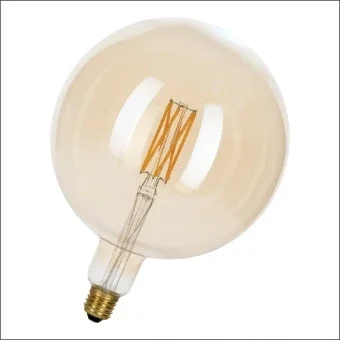 BAILEY 80100041302 LED-lamp 265 mm