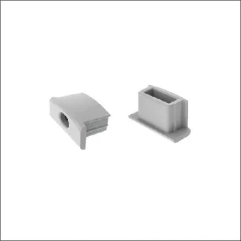 LIVINGLIGHT LIV7158014 Mechanisches Zubehoer/Teile fuer Leuchten 11.6 mm