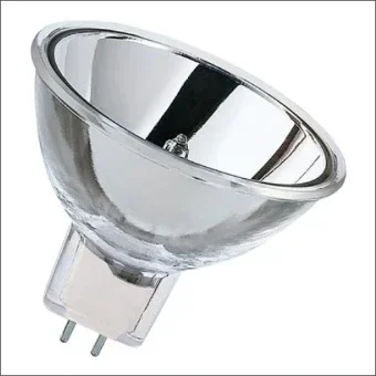 OSRAM P021EKE/02 Studio-, projectie- und fotolamp