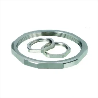 25-50.216 M 25-50.216 M Verschraubungsmutter kabel-/Rohrdurchfuehrung 2.8 mm