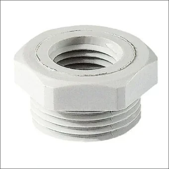 25-M25M20 PA 25-M25M20 PA Reduzierring Kabel-/Rohrdurchfuehrung
