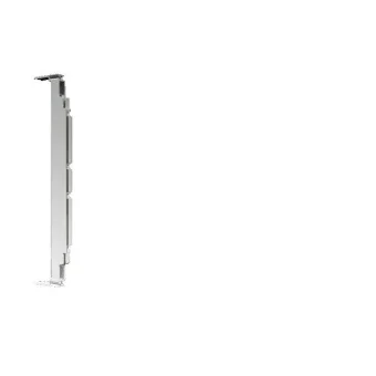 RITTAL 9340290 Zubehoer/Teile fuer Stromschiene