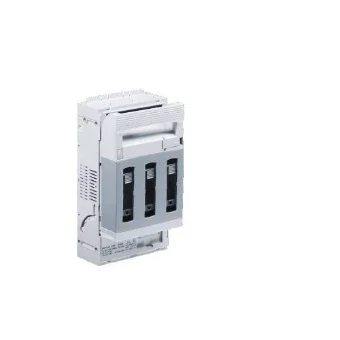 RITTAL 9344010 VeilighedenLasttrennschalter
