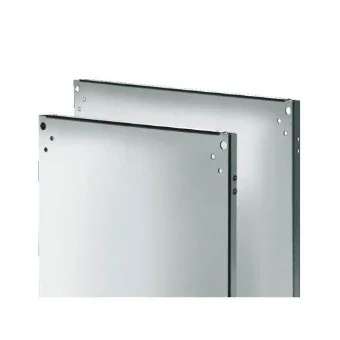 RITTAL 9765191 Montageplatte fuer Schaltschrank/Gehause 1096 mm